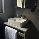 4 Elements Bled Apartman *
