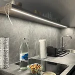 Apartman 4 Elements Bled