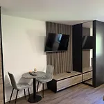 4 Elements Bled * Bohinjska Bela