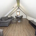 Apartman 4 Elements Bled *