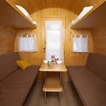 4 Elements Bled Apartment