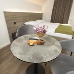 4 Elements Bled Apartman *