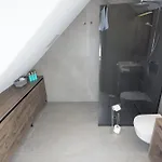 Apartman 4 Elements Bled *