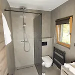 4 Elements Bled Apartman Bohinjska Bela