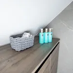 Apartman 4 Elements Bled *