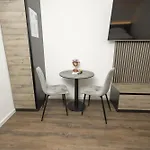 4 Elements Bled *