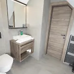 4 Elements Bled Apartman