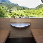 Apartman 4 Elements Bled