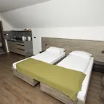 Apartman 4 Elements Bled *
