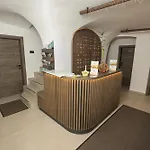 Apartment 4 Elements Bled Bohinjska Bela