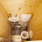Apartman 4 Elements Bled *