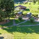 4 Elements Bled Apartment Bohinjska Bela