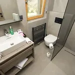 Apartman 4 Elements Bled Bohinjska Bela