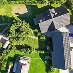 4 Elements Bled Bohinjska Bela