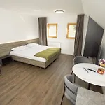 4 Elements Bled Apartman
