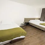 4 Elements Bled Apartman