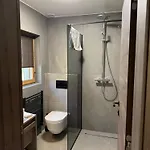 4 Elements Bled Apartment Bohinjska Bela