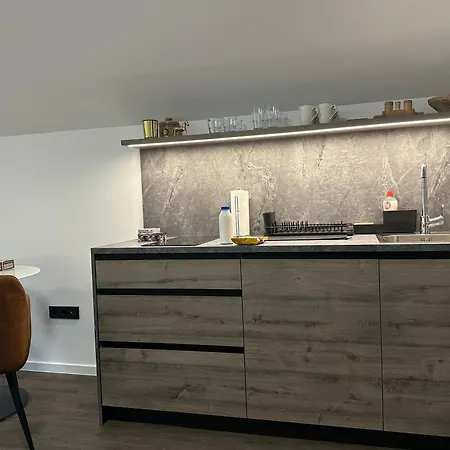 4 Elements Bled Bohinjska Bela