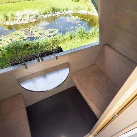 4 Elements Bled Bohinjska Bela