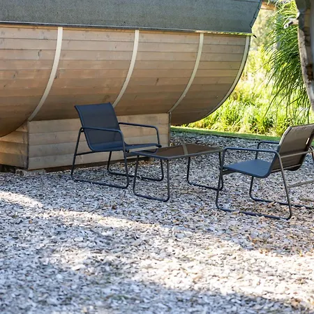 Appartamento 4 Elements Bled Bohinjska Bela